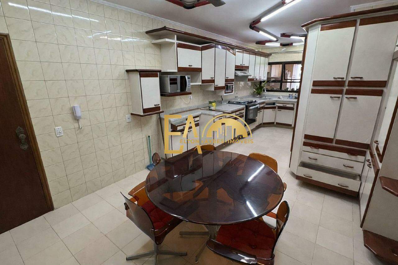 Apartamento para aluguel no Ponta da Praia: 