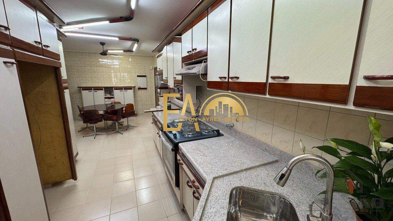 Apartamento para aluguel no Ponta da Praia: 