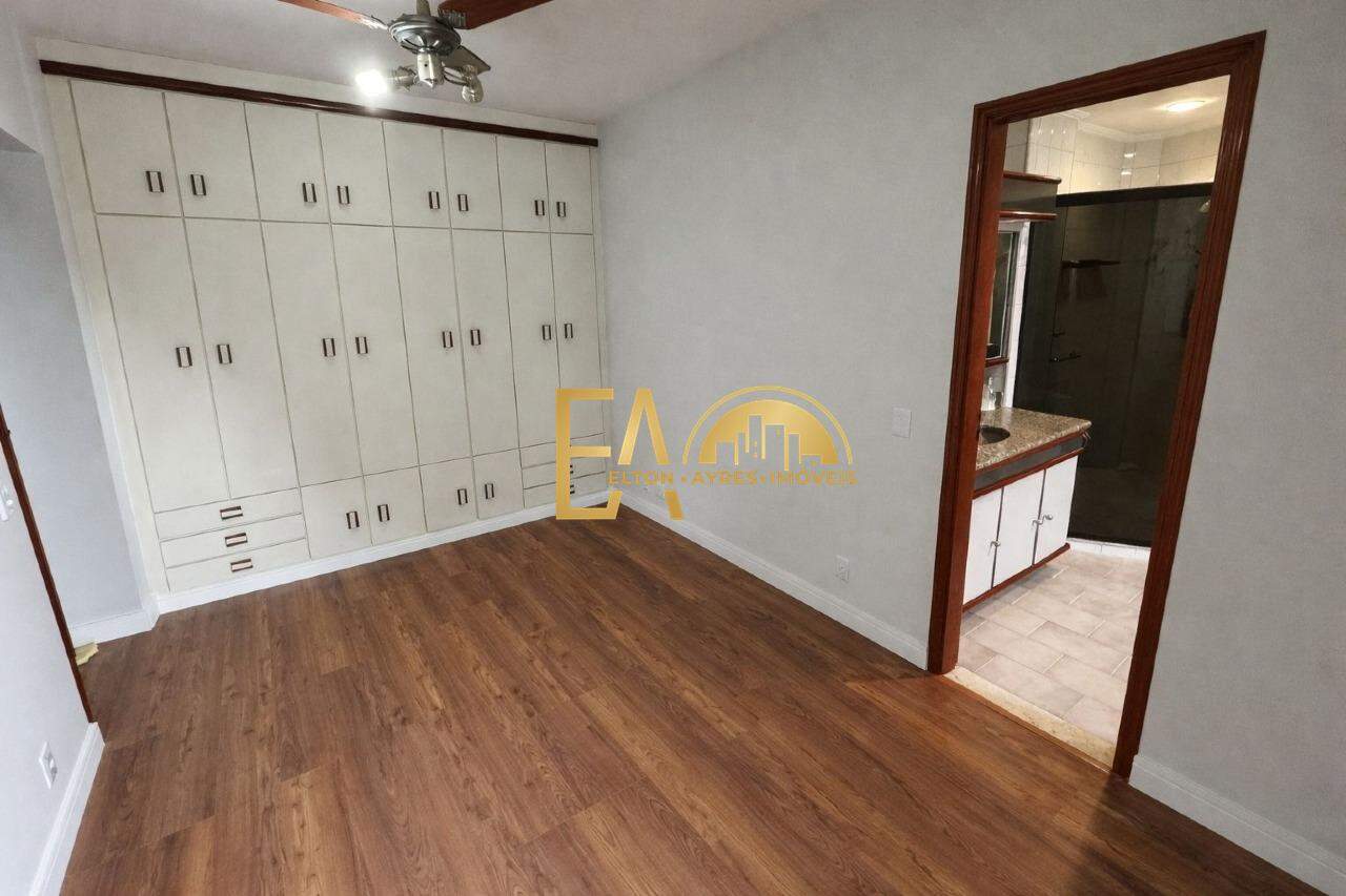 Apartamento para aluguel no Ponta da Praia: 