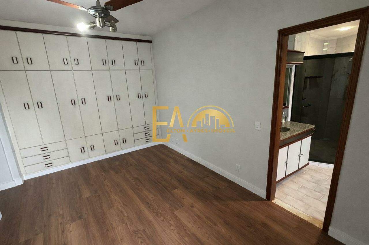 Apartamento para aluguel no Ponta da Praia: 