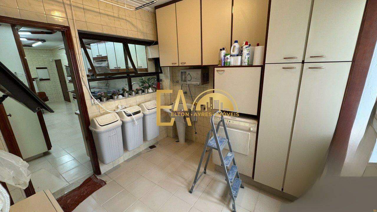 Apartamento para aluguel no Ponta da Praia: 