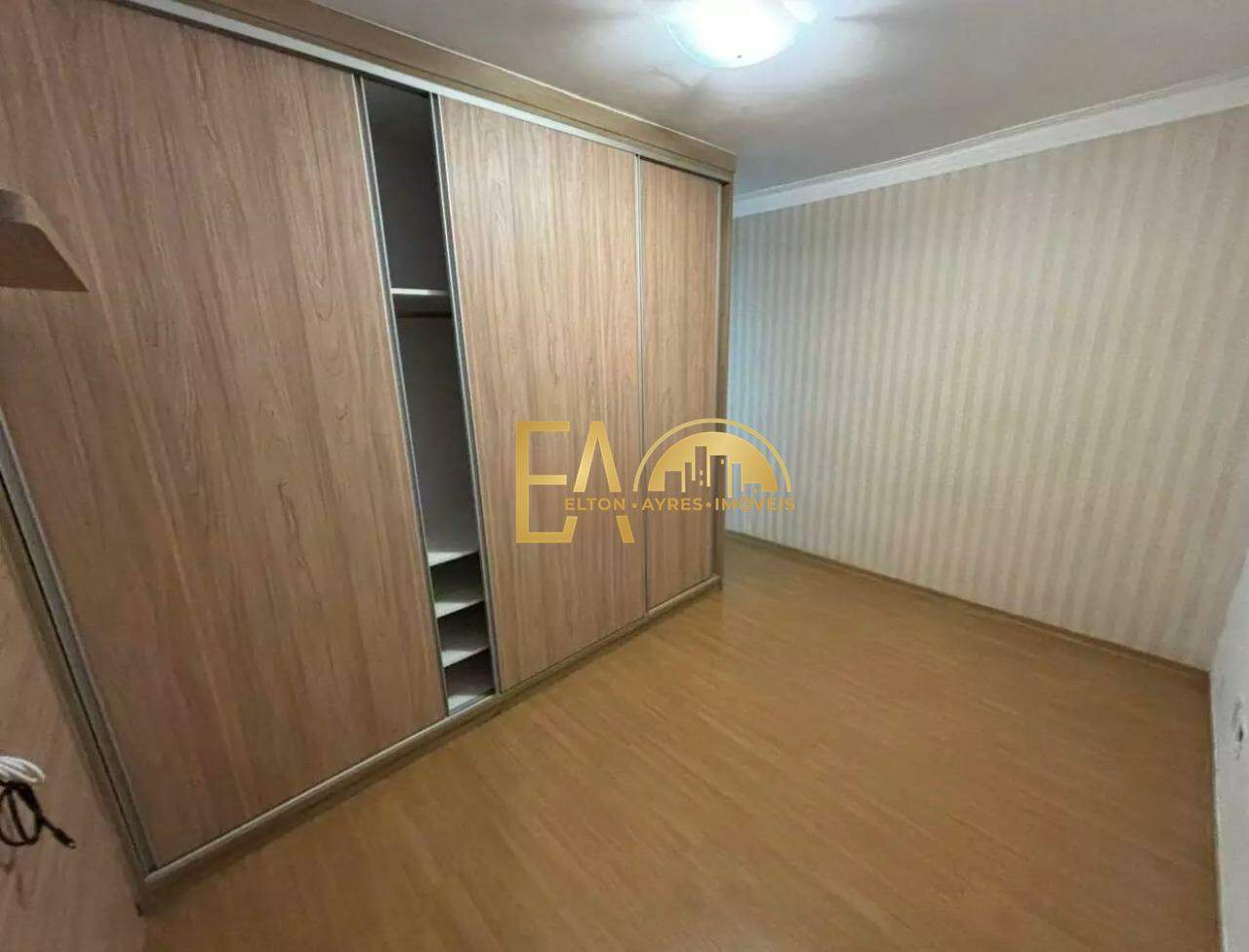 Apartamento para aluguel no Ponta da Praia: 