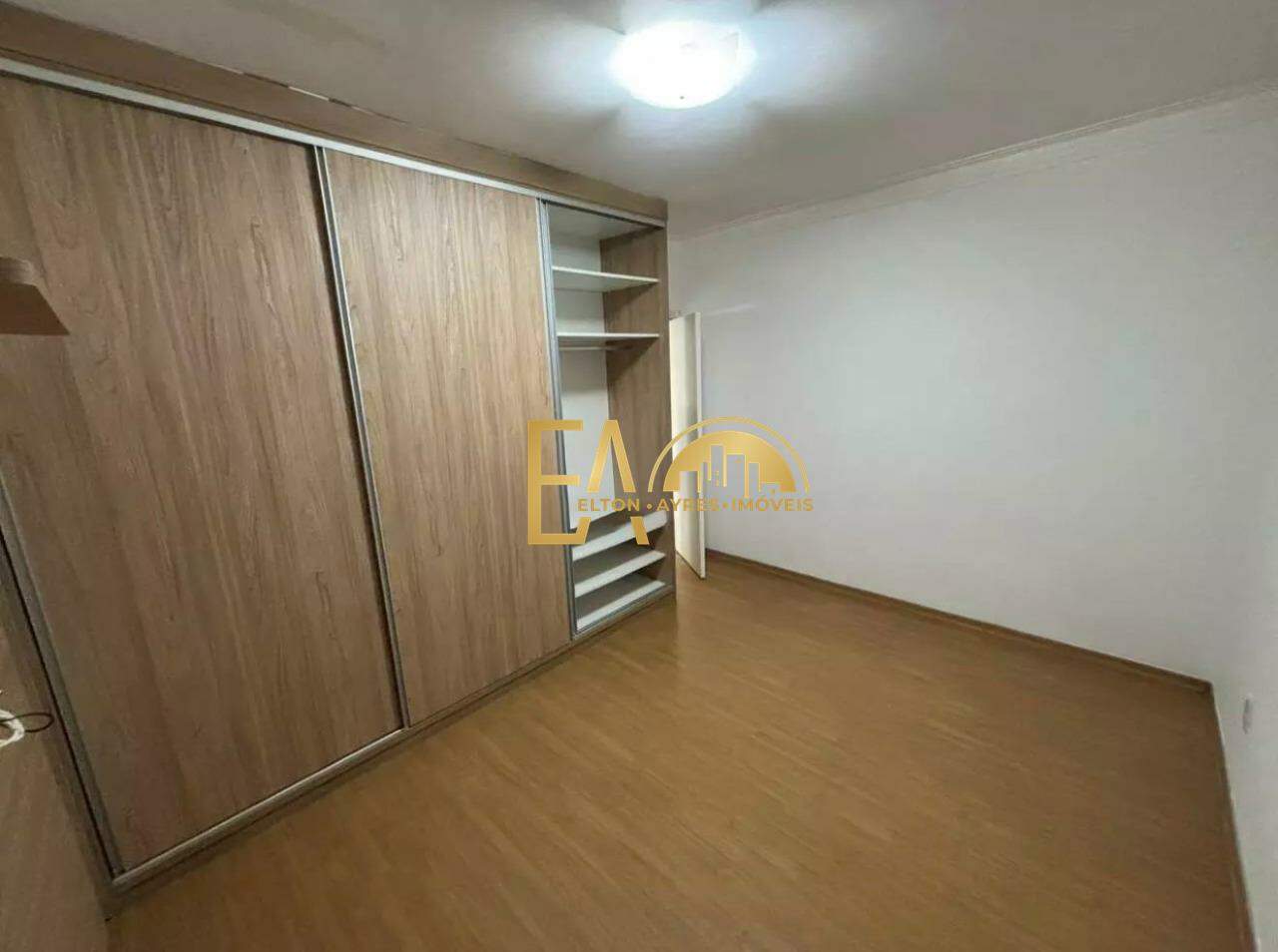 Apartamento para aluguel no Ponta da Praia: 