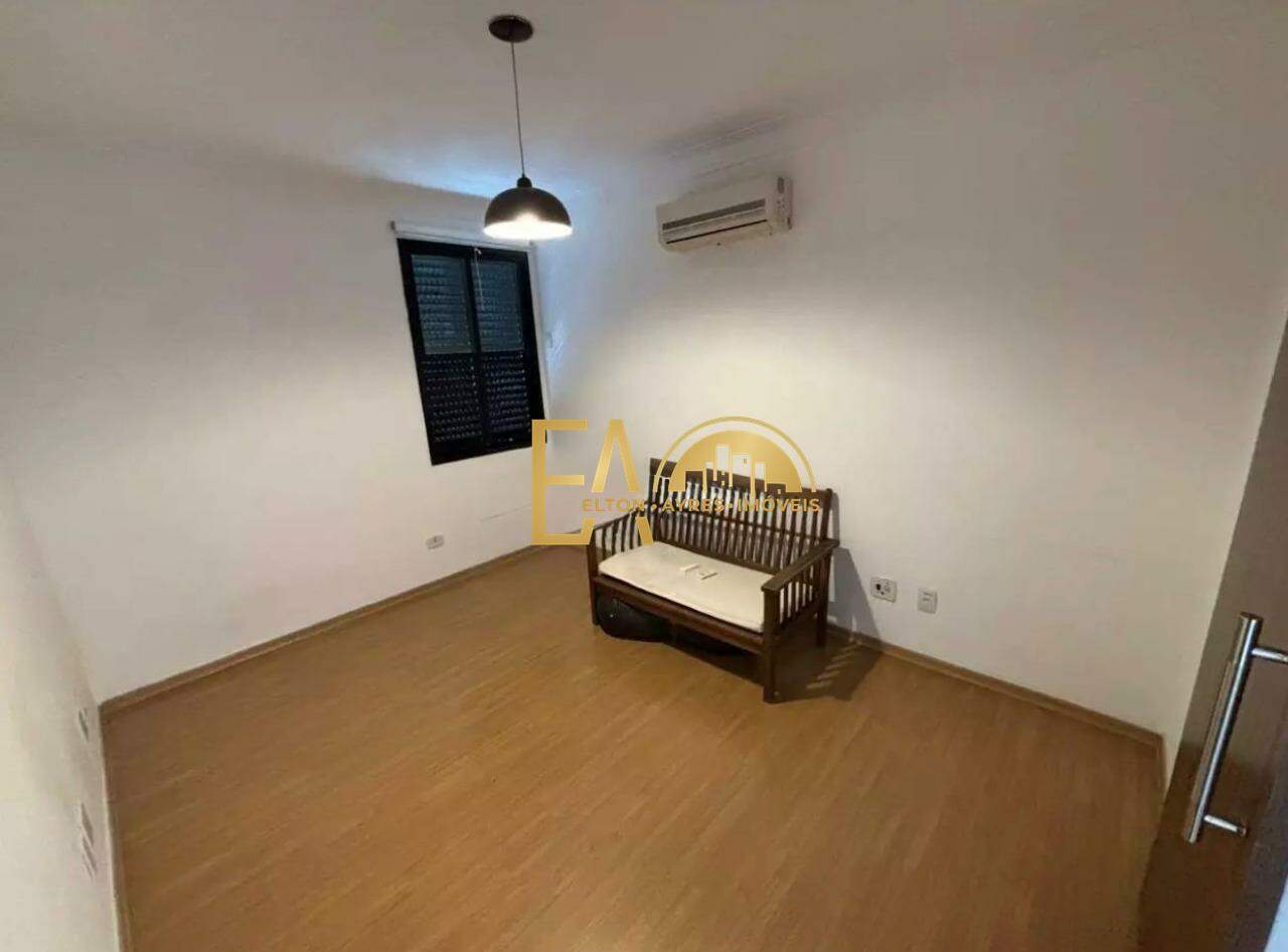 Apartamento para aluguel no Ponta da Praia: 