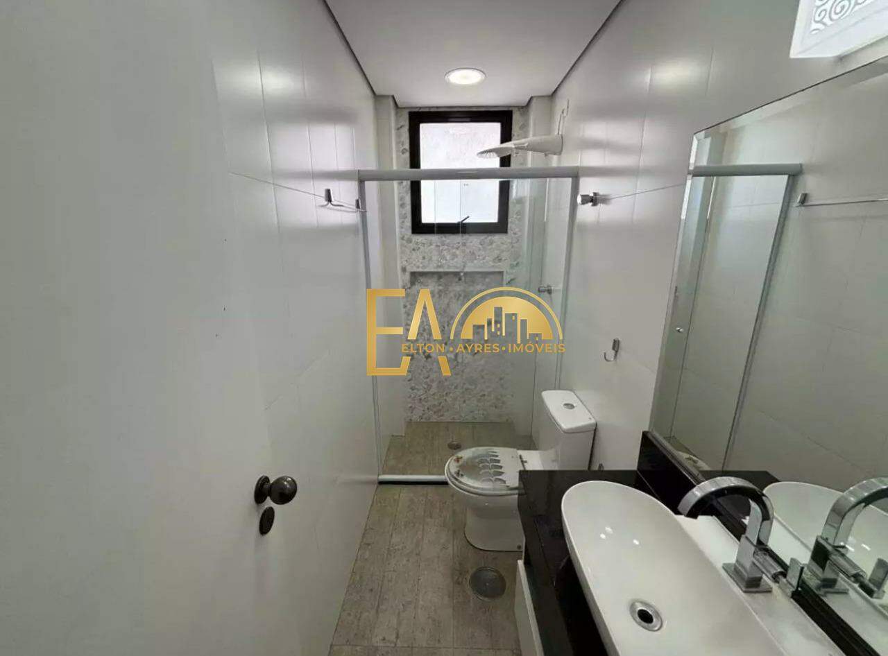Apartamento para aluguel no Ponta da Praia: 