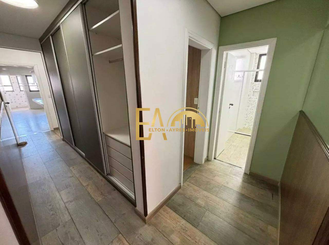 Apartamento para aluguel no Ponta da Praia: 