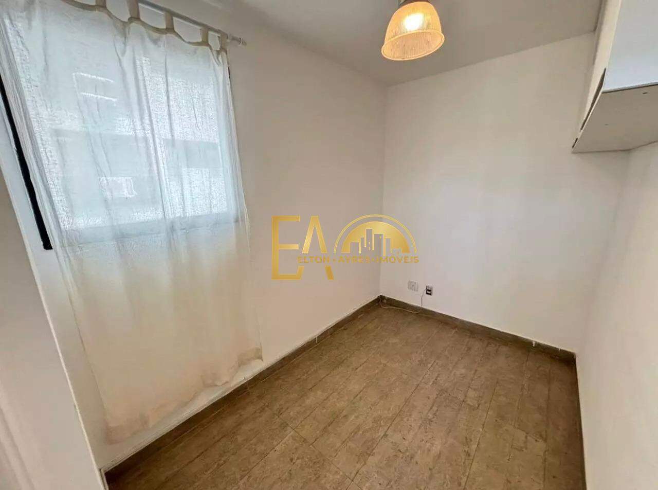 Apartamento para aluguel no Ponta da Praia: 
