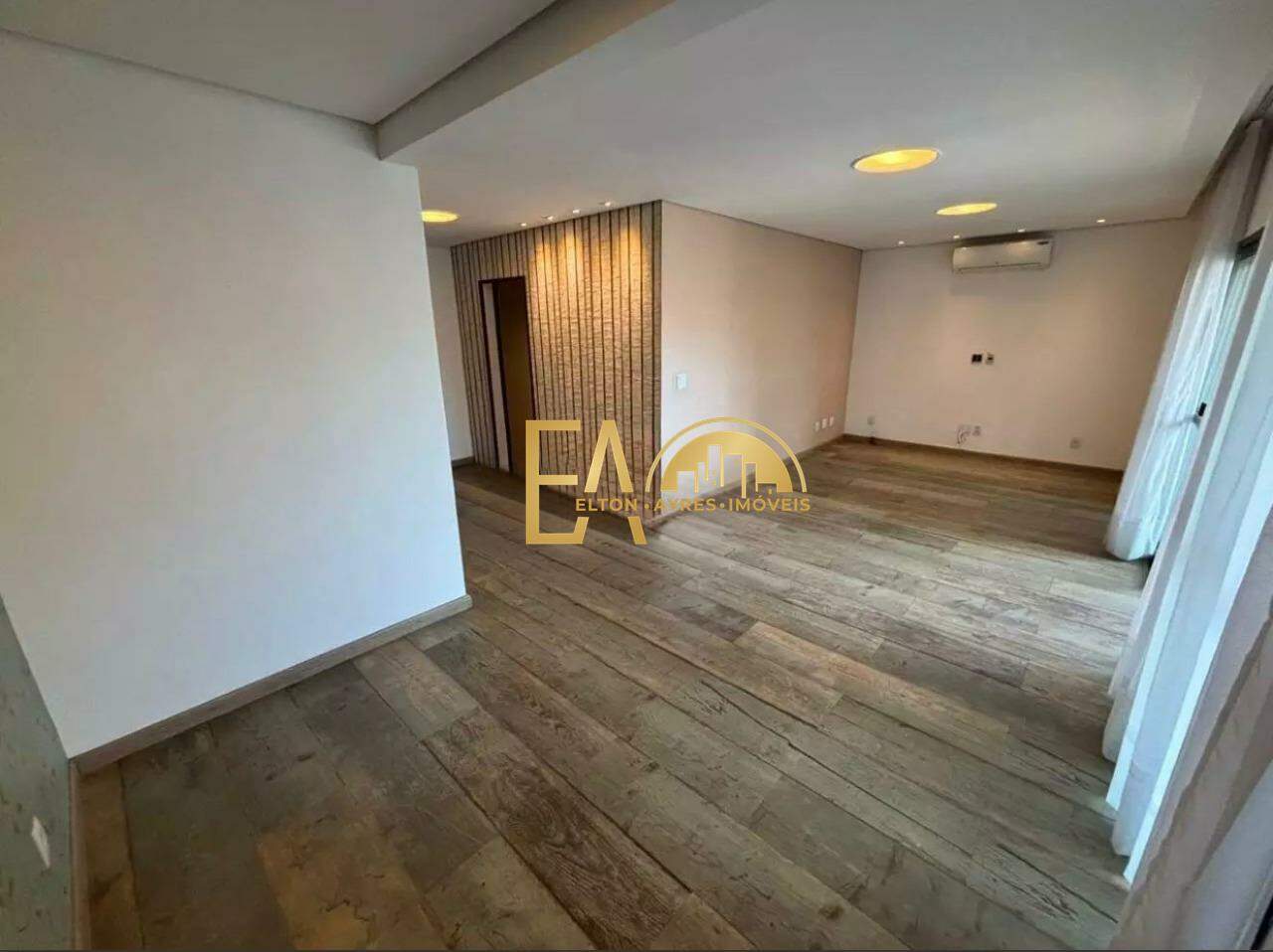 Apartamento para aluguel no Ponta da Praia: 