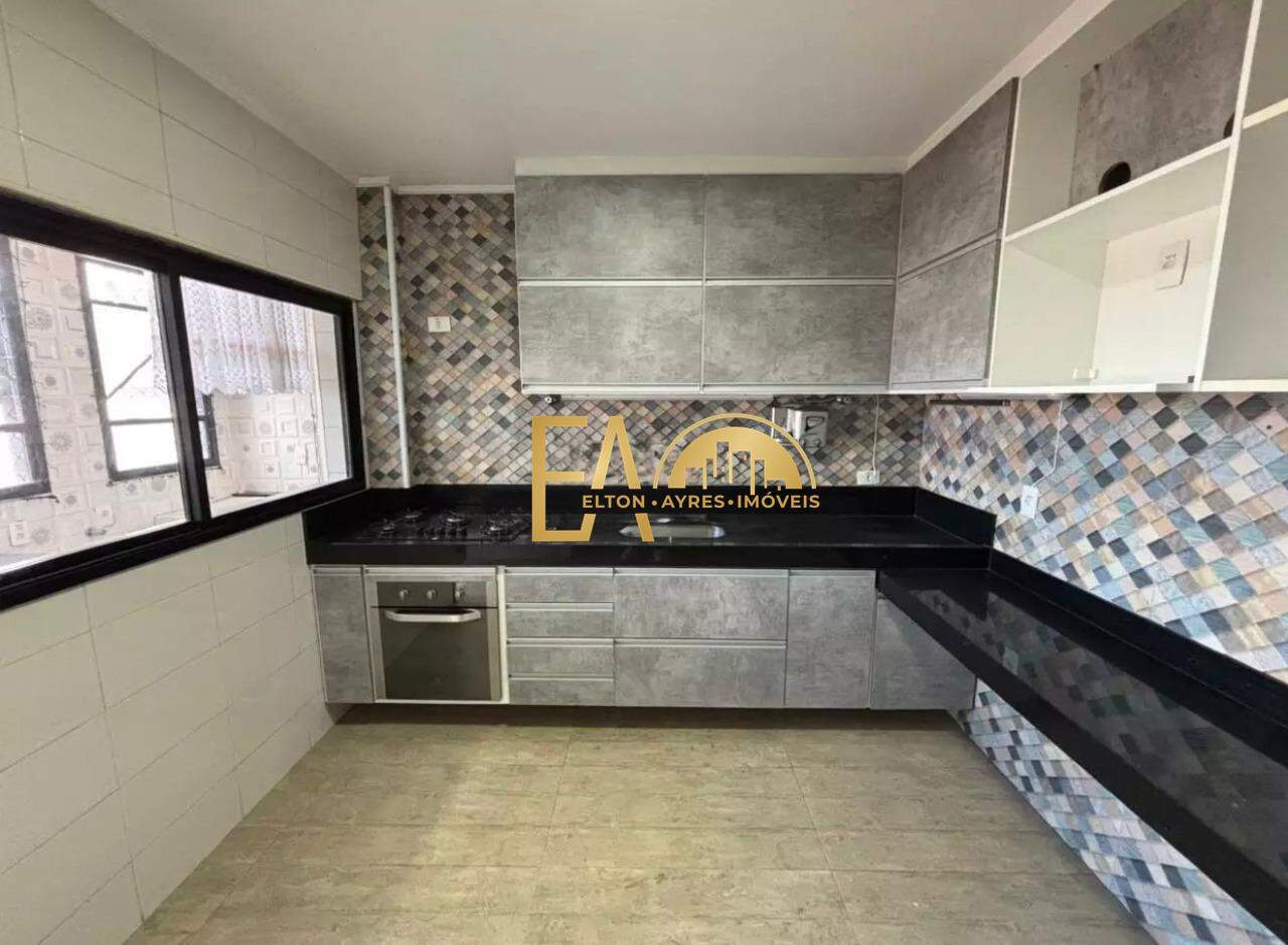 Apartamento para aluguel no Ponta da Praia: 