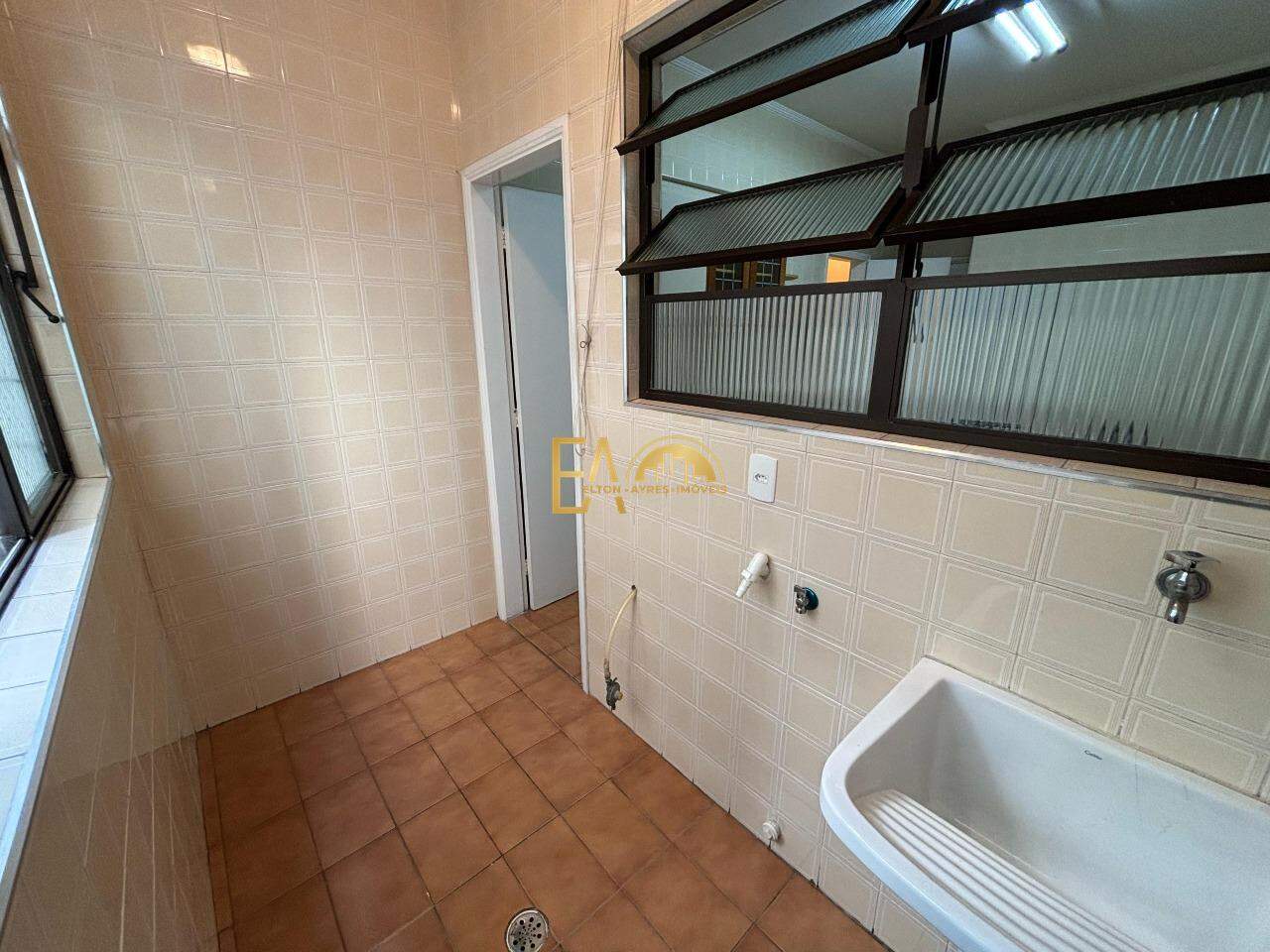 Apartamento à venda no Pompéia: 