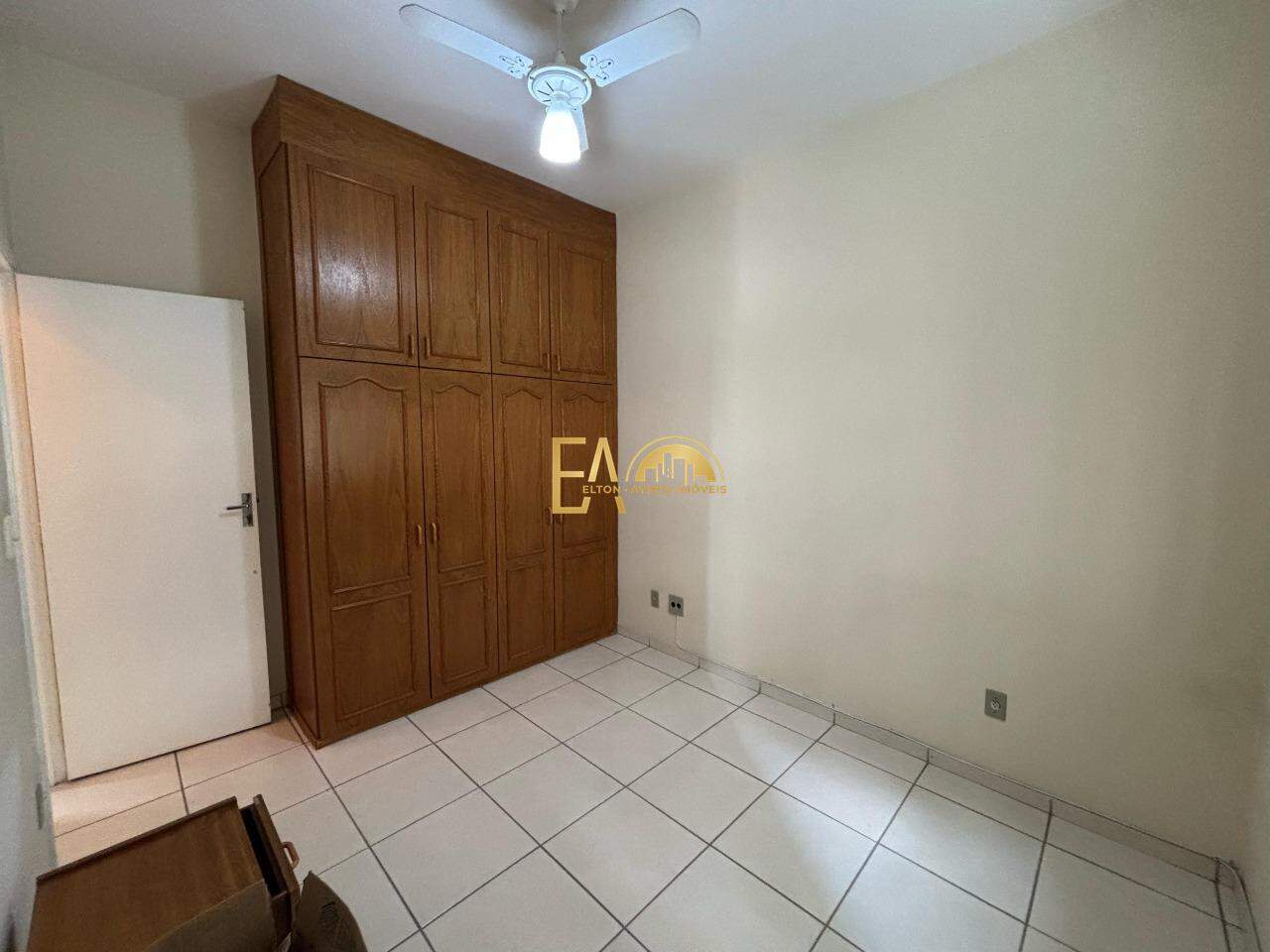 Apartamento à venda no Pompéia: 