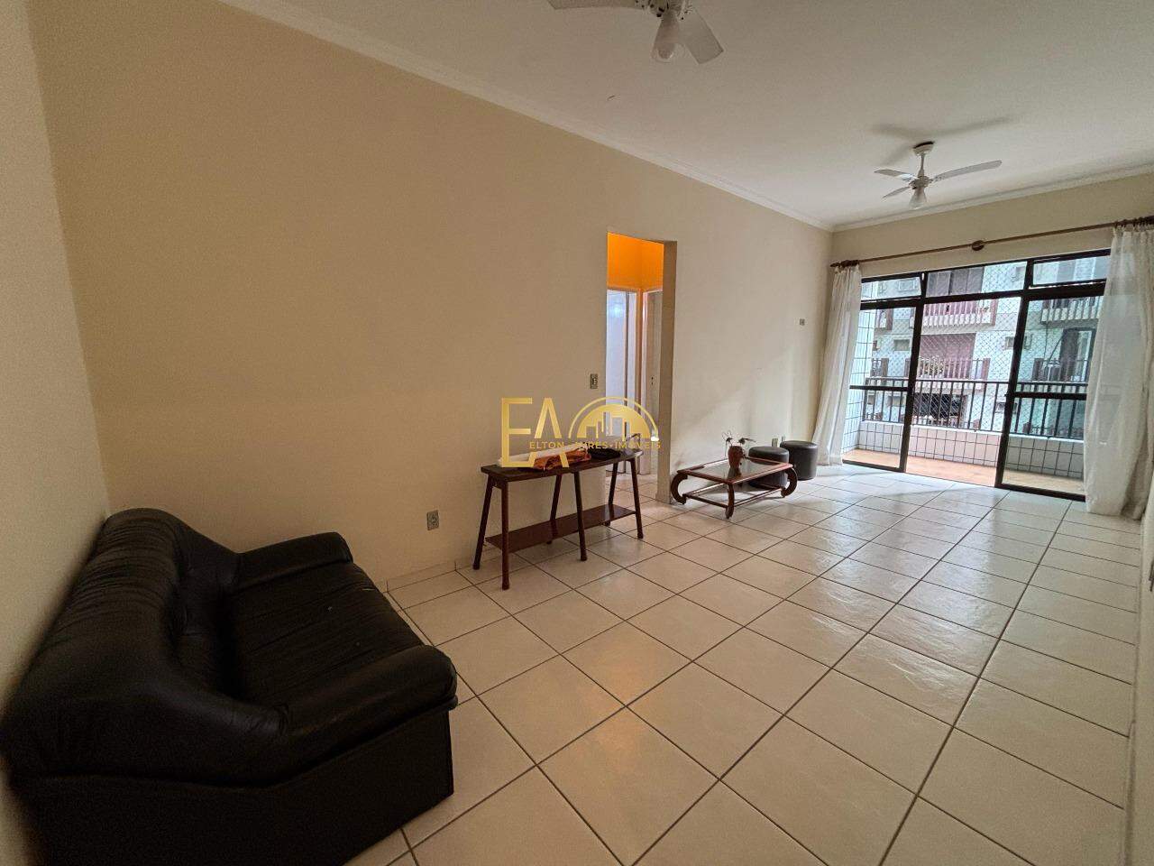 Apartamento à venda no Pompéia: 