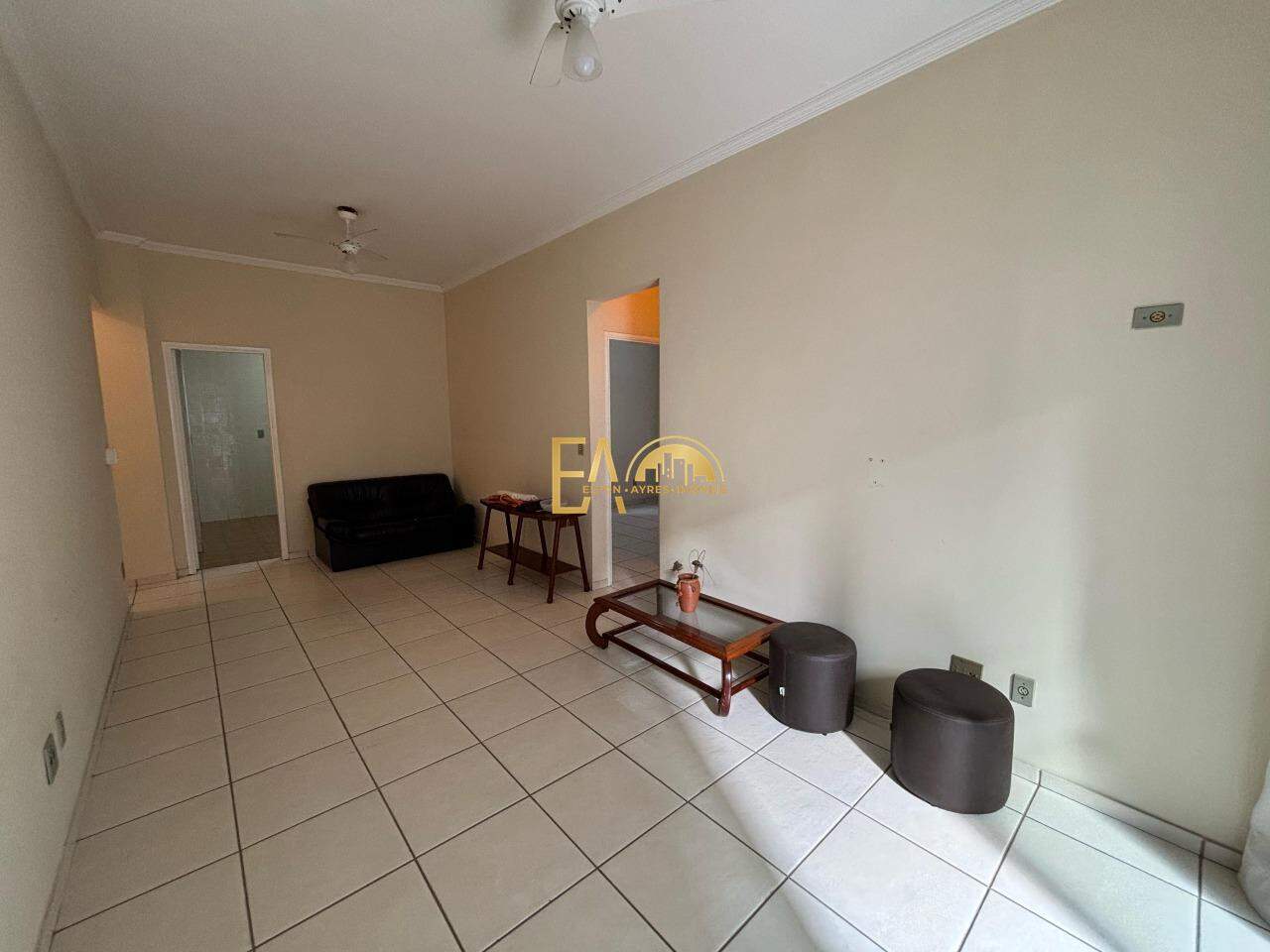 Apartamento à venda no Pompéia: 