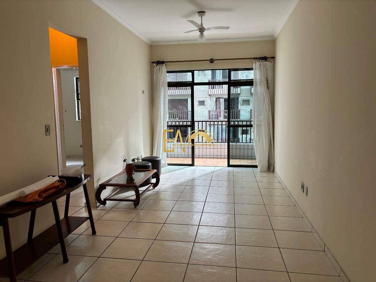 Apartamento à venda no Pompéia: 