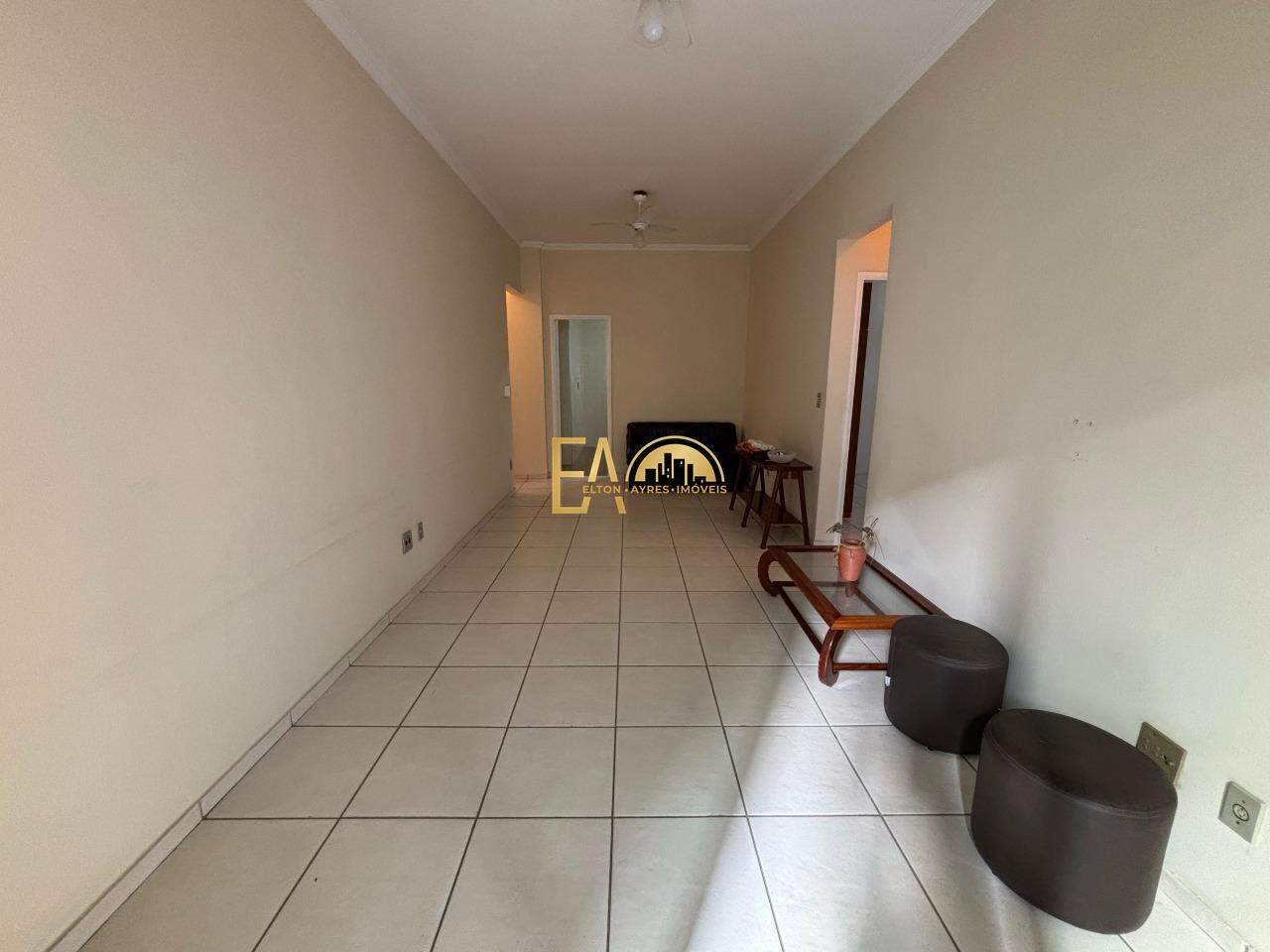 Apartamento à venda no Pompéia: 