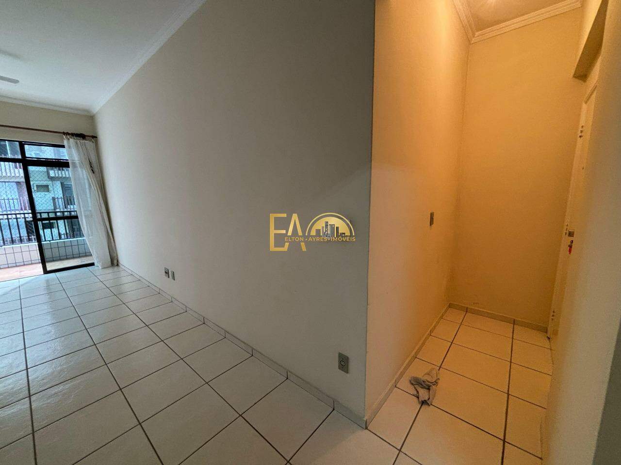 Apartamento à venda no Pompéia: 