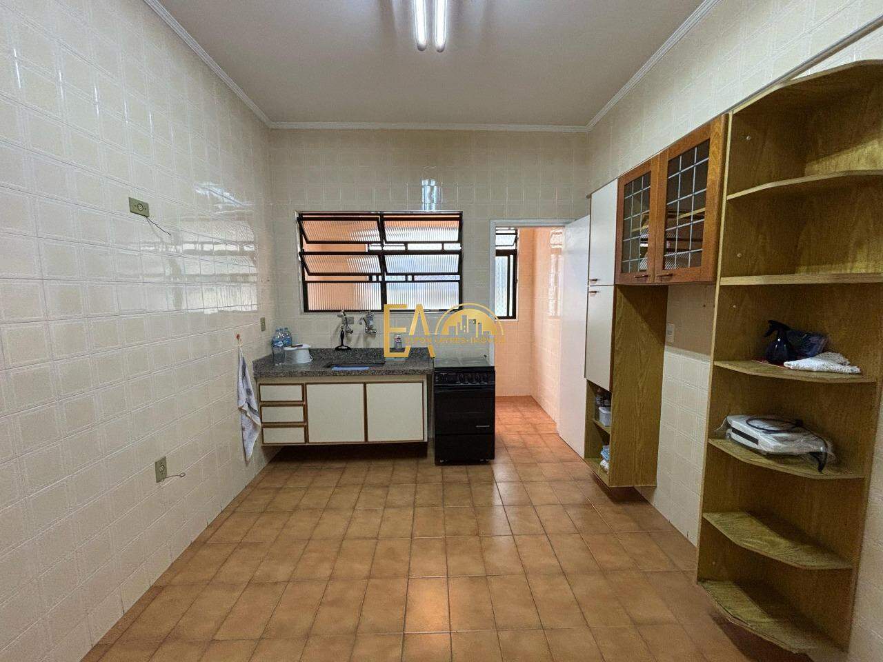 Apartamento à venda no Pompéia: 