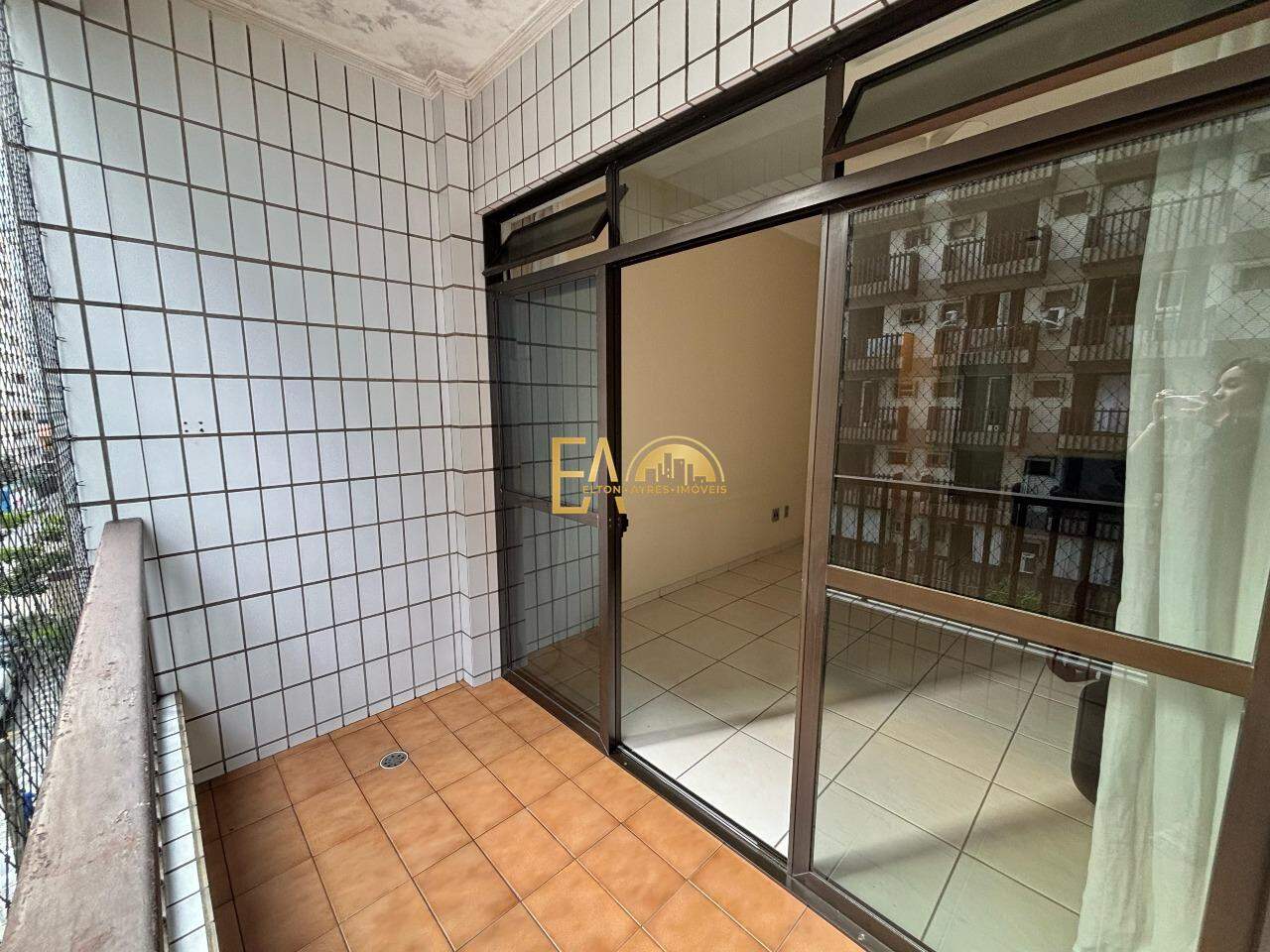 Apartamento à venda no Pompéia: 