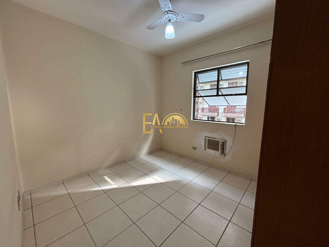 Apartamento à venda no Pompéia: 