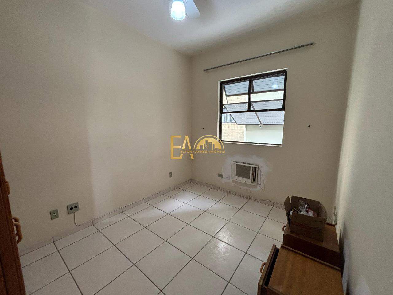 Apartamento à venda no Pompéia: 