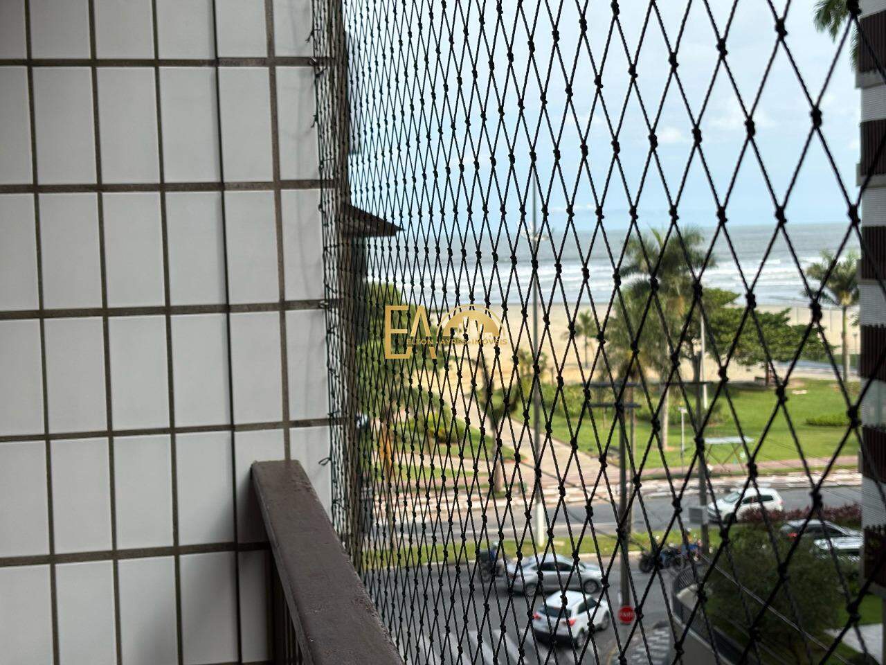 Apartamento à venda no Pompéia: 