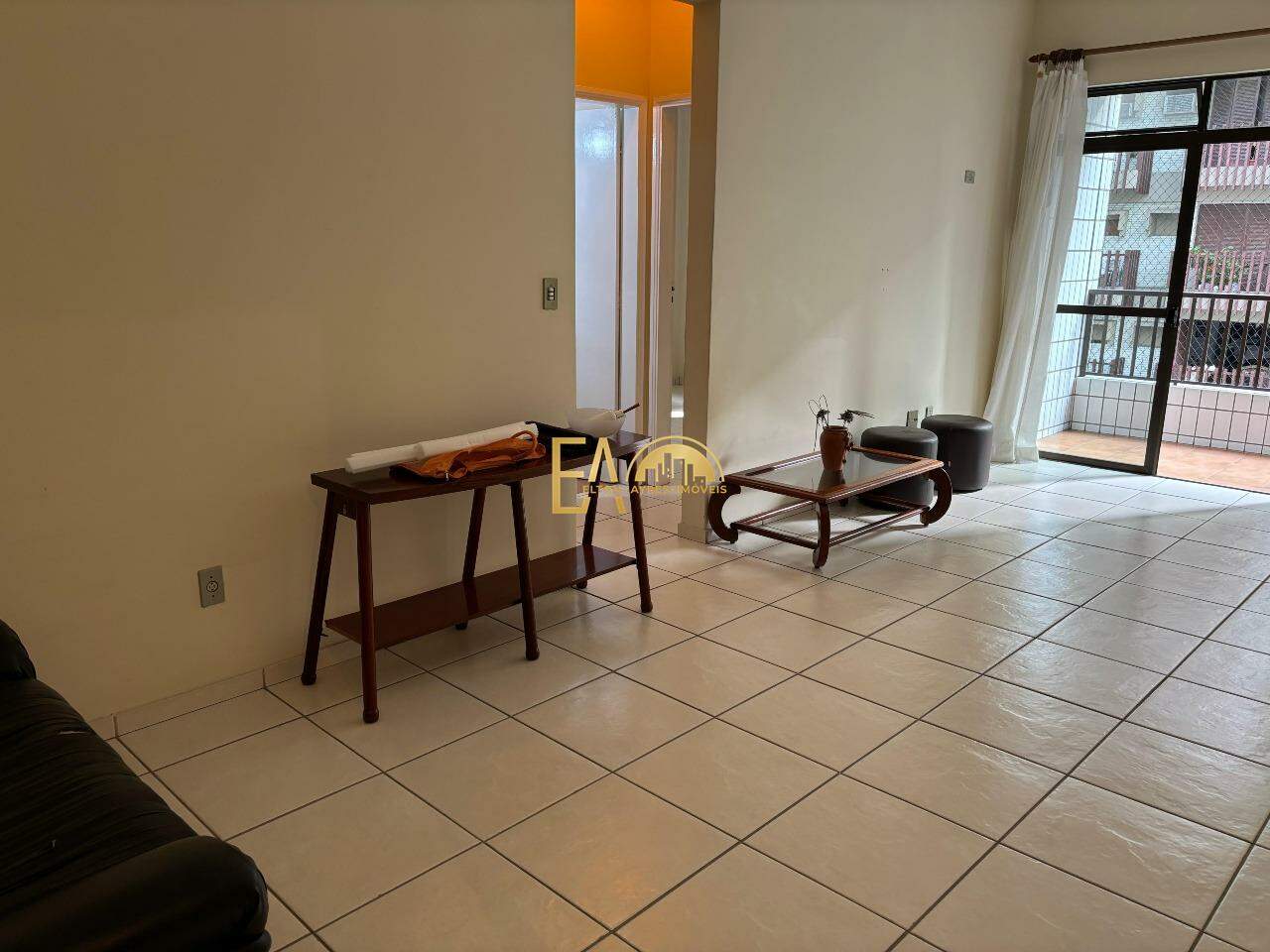 Apartamento à venda no Pompéia: 