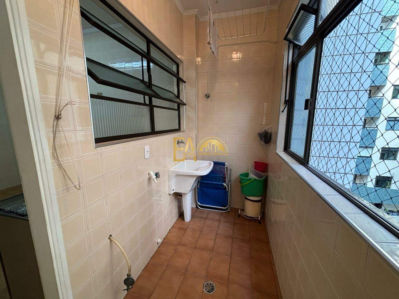Apartamento à venda no Pompéia: 