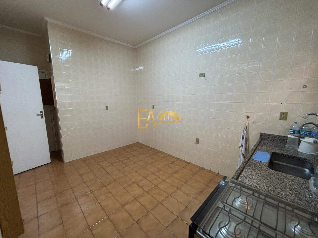 Apartamento à venda no Pompéia: 