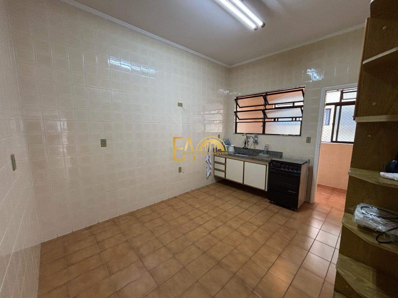 Apartamento à venda no Pompéia: 