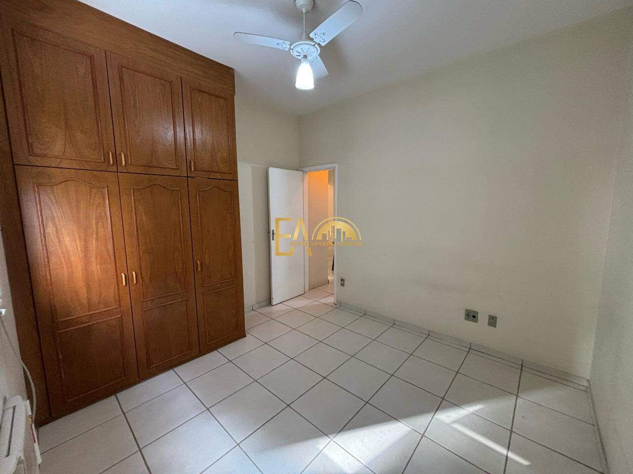 Apartamento à venda no Pompéia: 