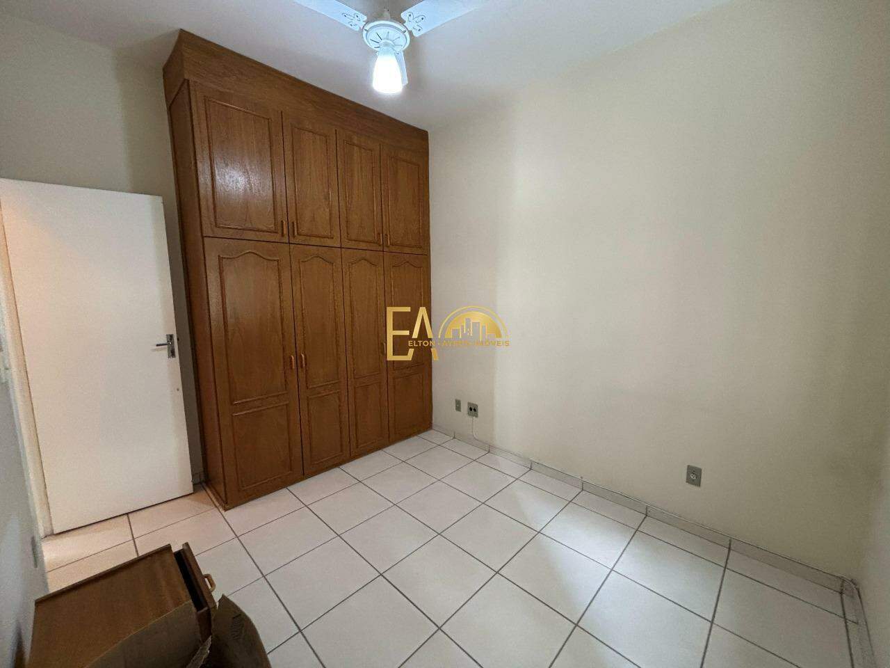 Apartamento à venda no Pompéia: 