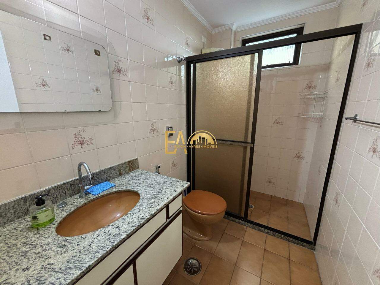Apartamento à venda no Pompéia: 