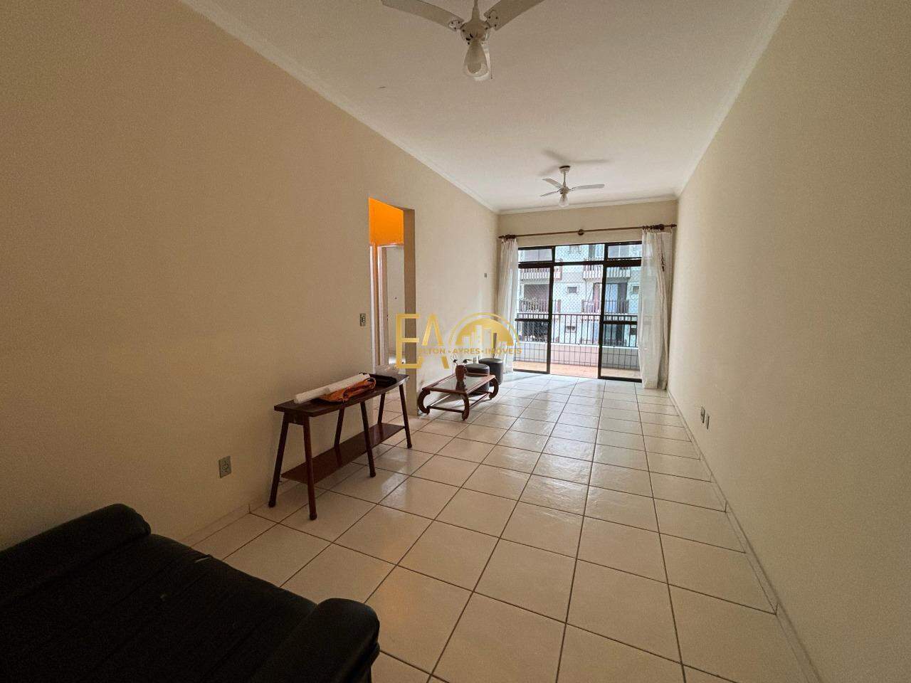 Apartamento à venda no Pompéia: 