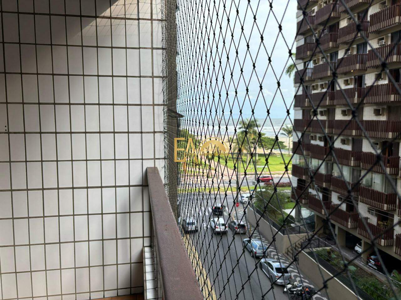 Apartamento à venda no Pompéia: 