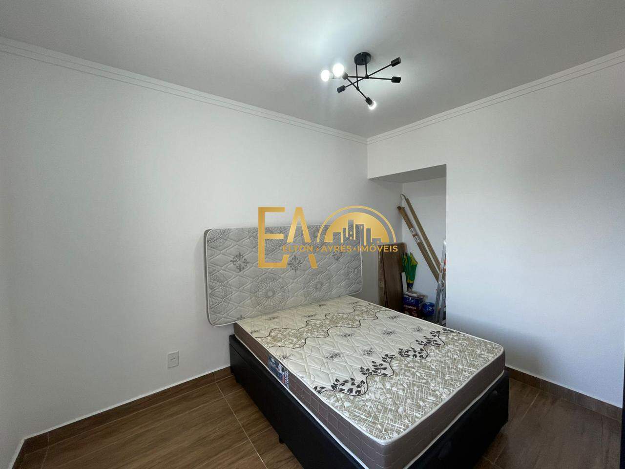 Apartamento à venda no Marapé: 