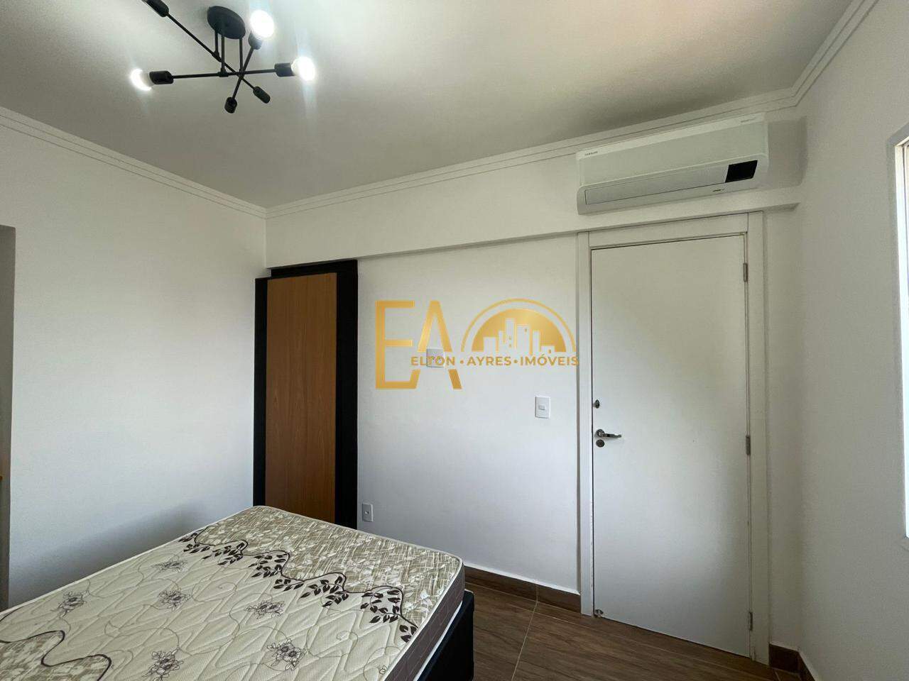 Apartamento à venda no Marapé: 