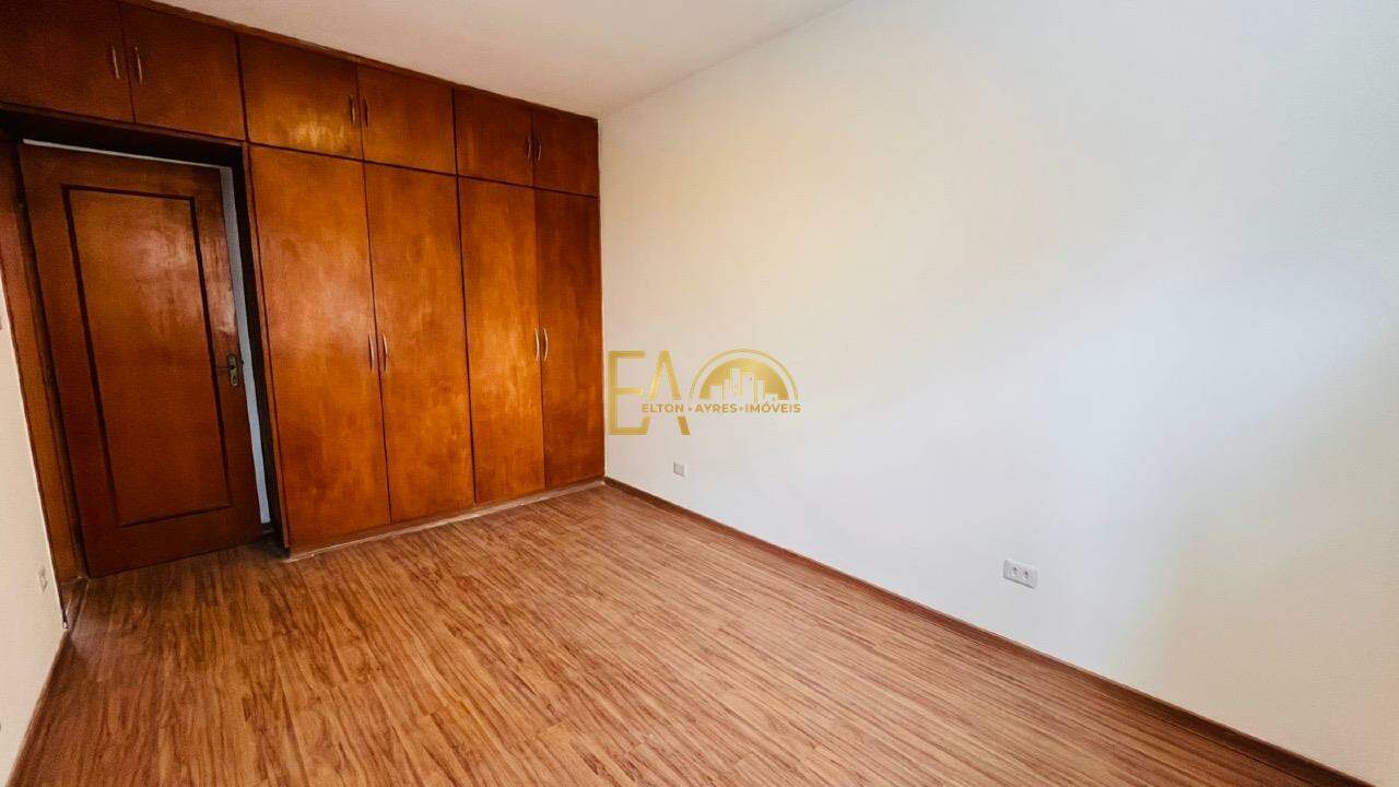 Apartamento à venda no Embaré: 