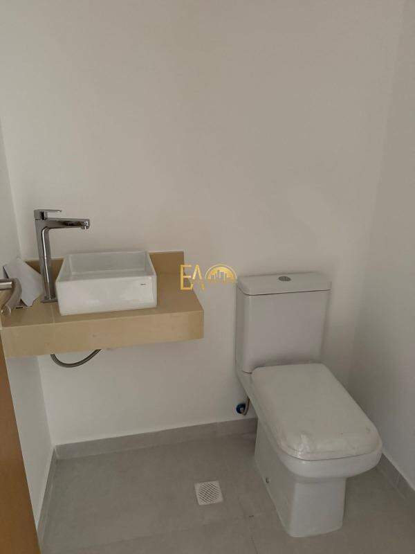 Apartamento à venda no Canto do Forte: 