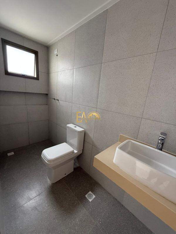 Apartamento à venda no Canto do Forte: 