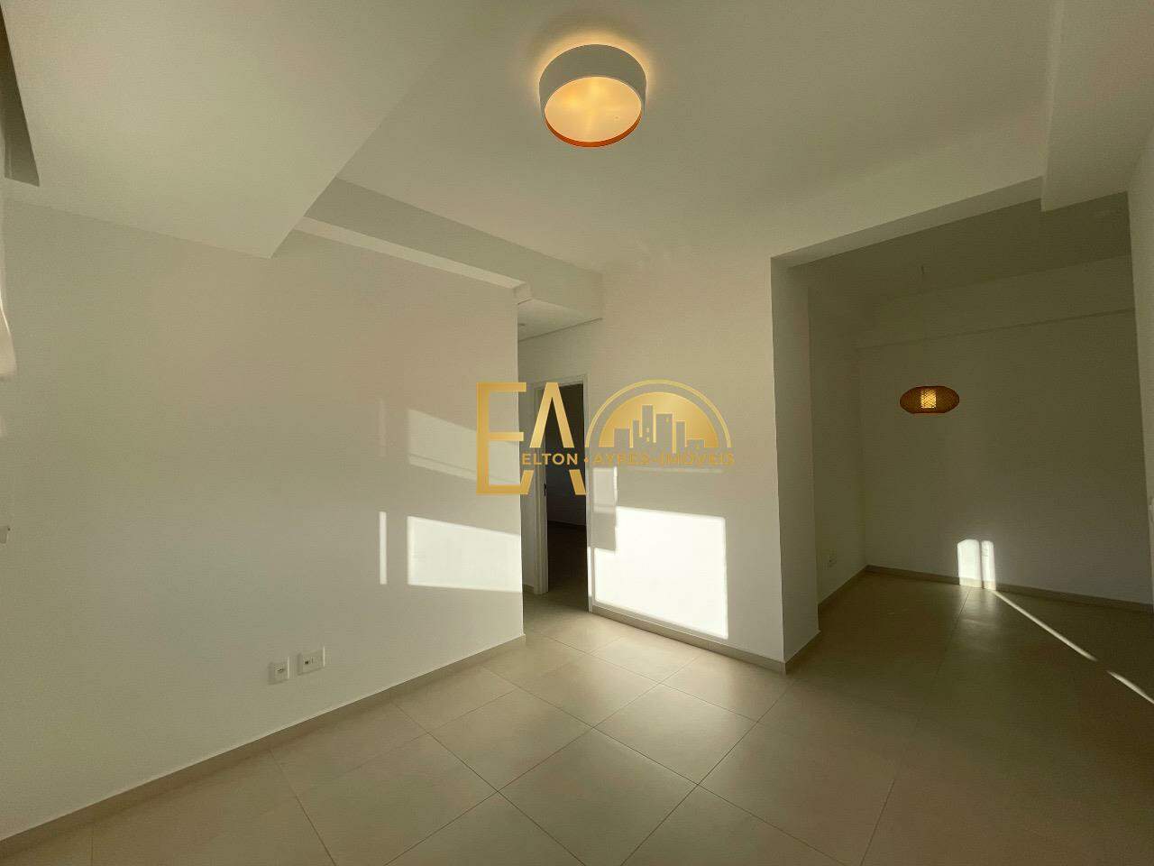 Apartamento à venda no Vila Belmiro: