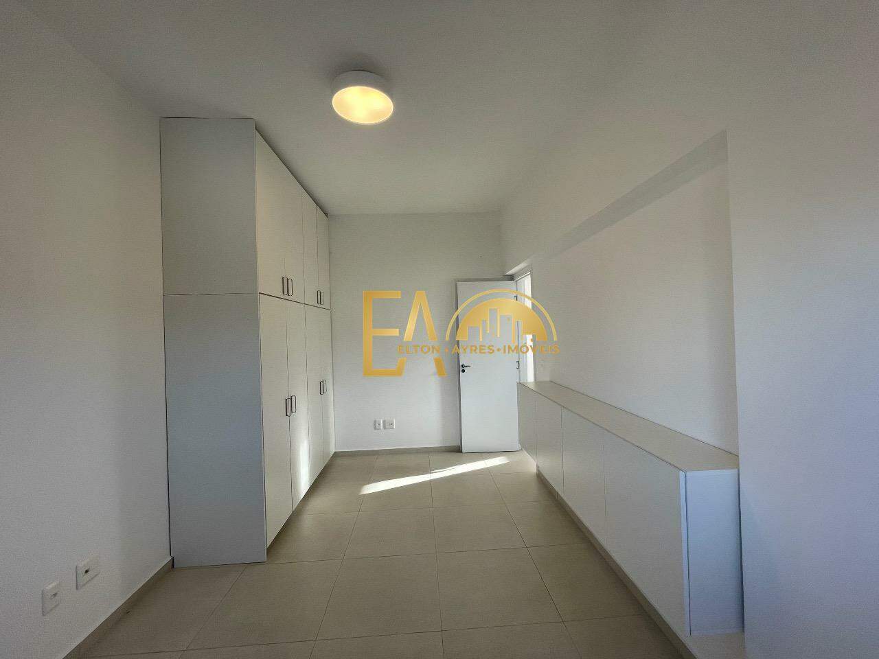 Apartamento à venda no Vila Belmiro: