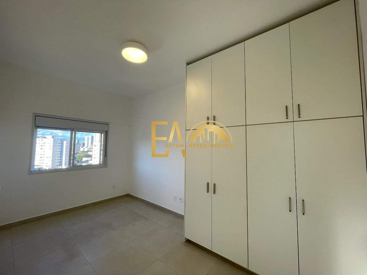 Apartamento à venda no Vila Belmiro: