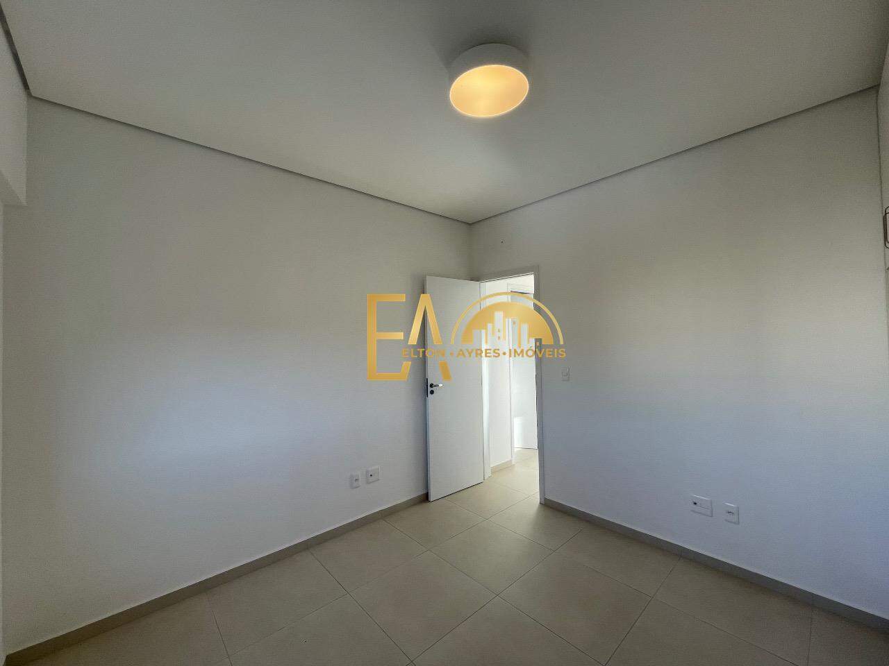 Apartamento à venda no Vila Belmiro: