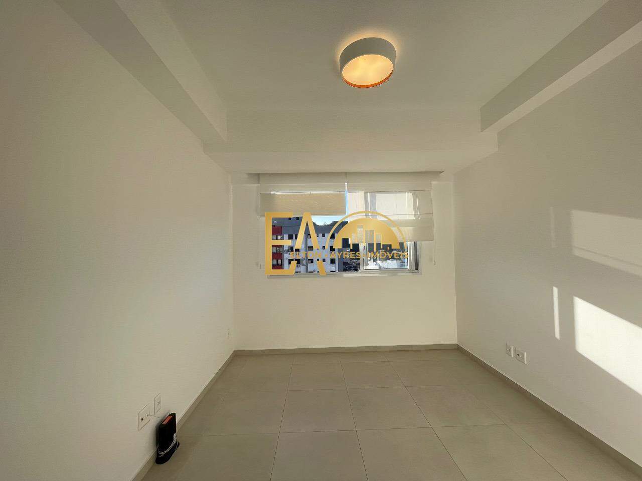 Apartamento à venda no Vila Belmiro: