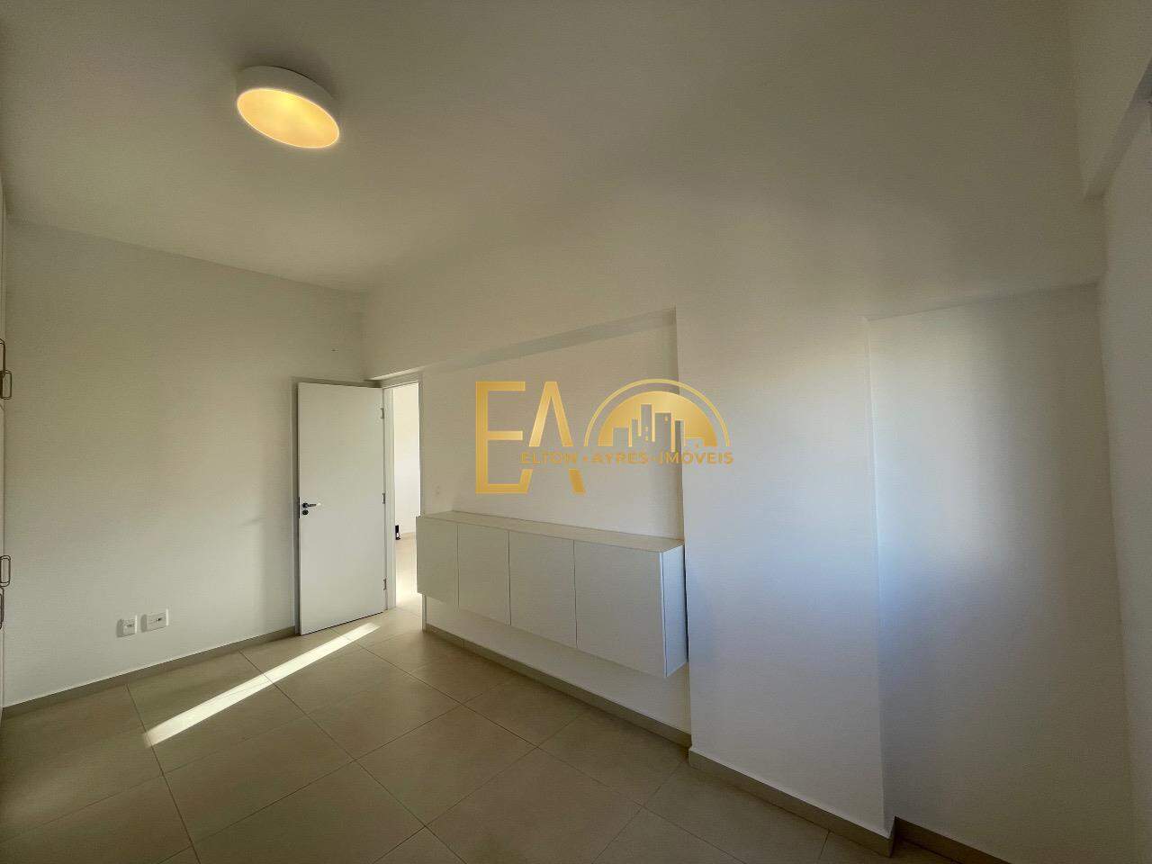 Apartamento à venda no Vila Belmiro: