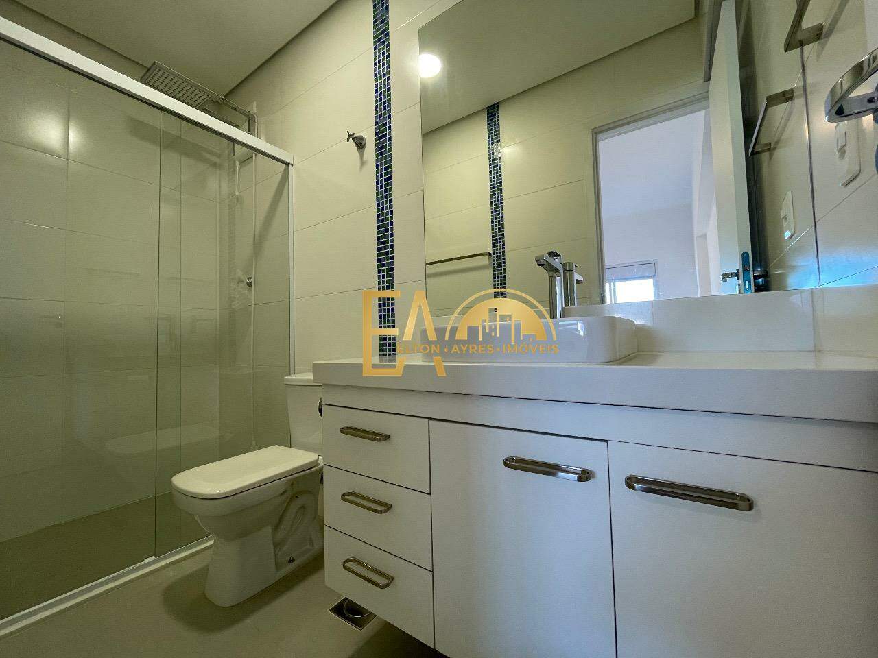 Apartamento à venda no Vila Belmiro:
