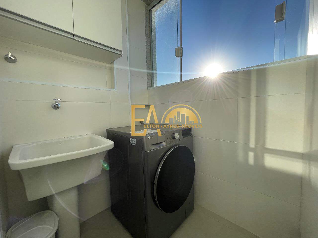 Apartamento à venda no Vila Belmiro: