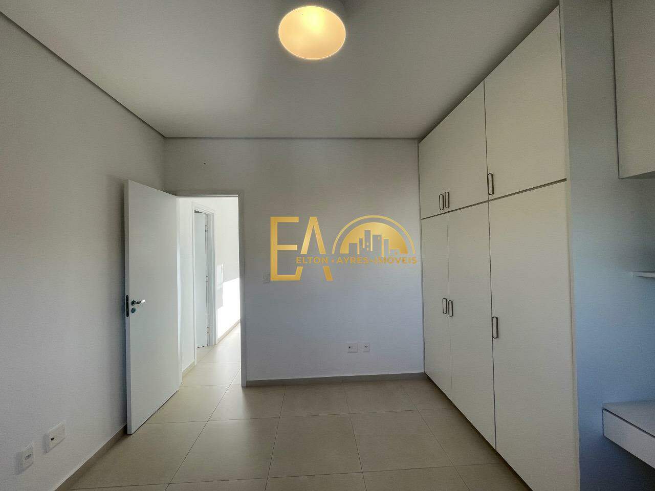 Apartamento à venda no Vila Belmiro: