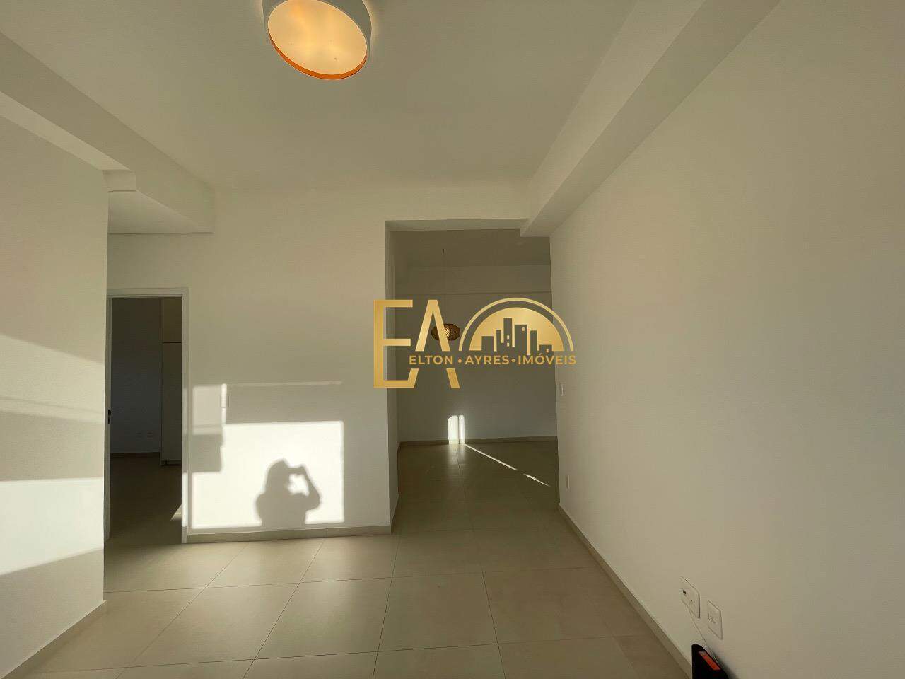 Apartamento à venda no Vila Belmiro: