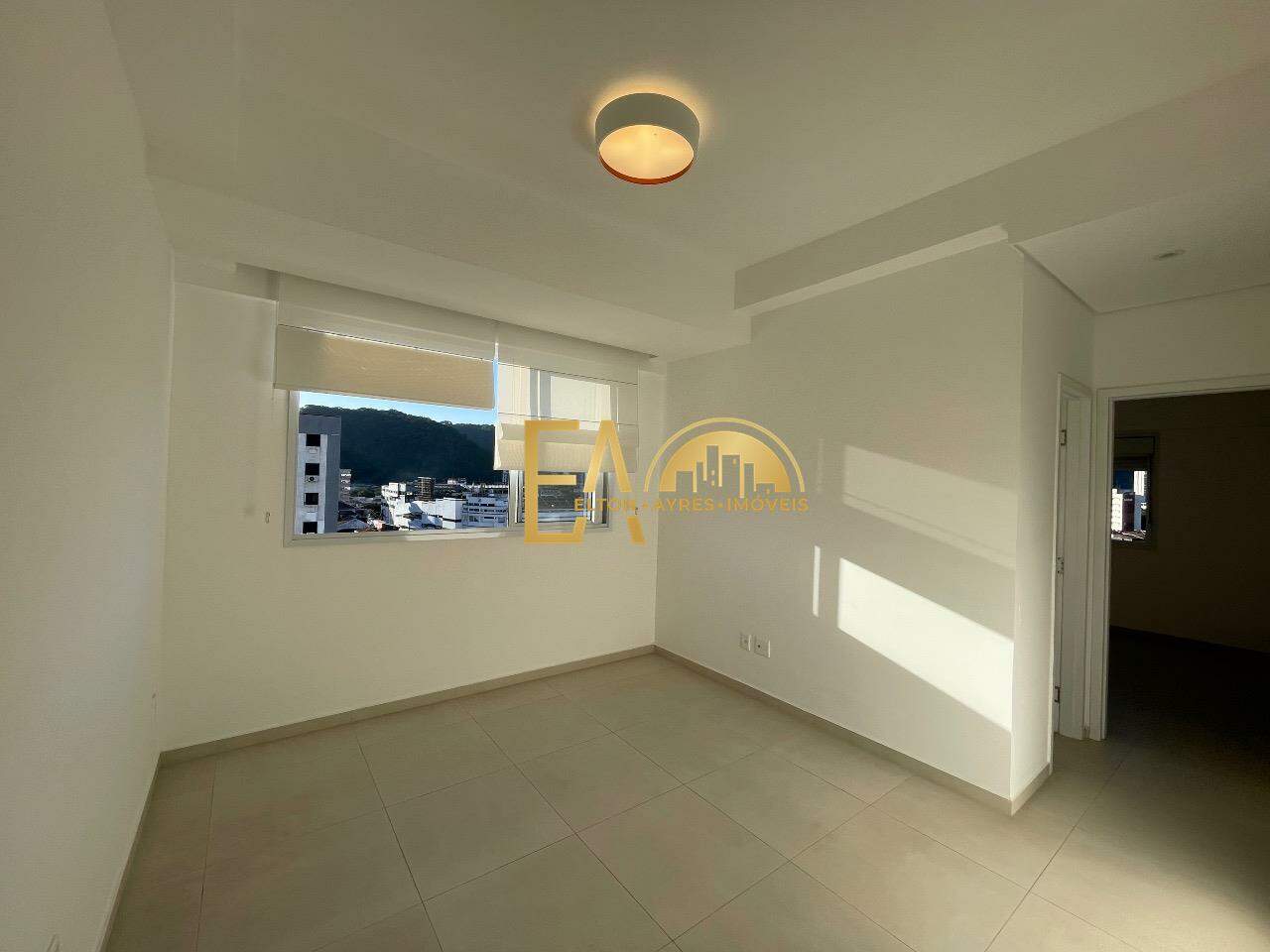 Apartamento à venda no Vila Belmiro: